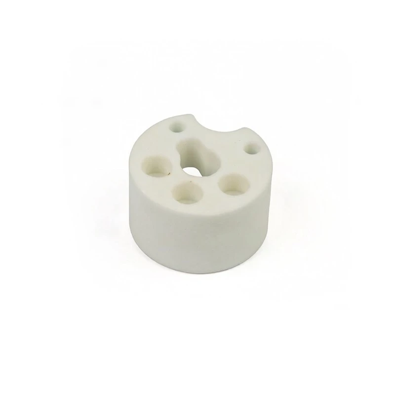 Ceramic Wire Connector Block best Ceramic Wire Connector Block best